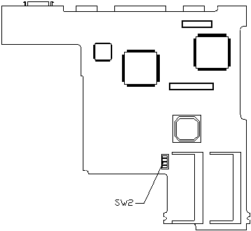 Sw2 settings diagram