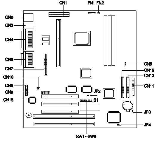 Pci Standard Isa Bridge - Windows 7 32 Bit