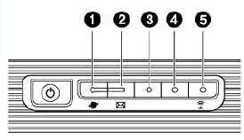 7056 hotkeys