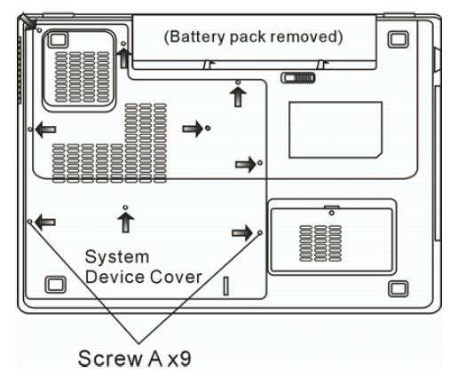 ert2250mem1.jpg - 29018 Bytes