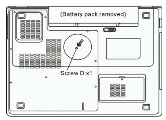 Advent 9117 Wireless Driver