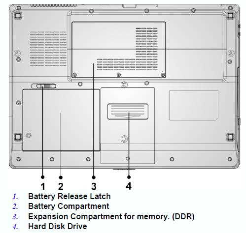 emulator feitian rockey4 85