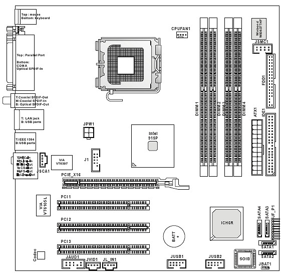 Motherboard Rip Can Anyone Reccommend An Alternative