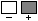 Contrast Controls