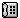 Answerphone Icon