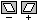 Parallelogram Controls