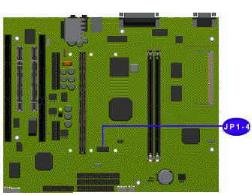 50xxcele board diagram