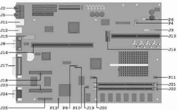 4800 board diagram 1