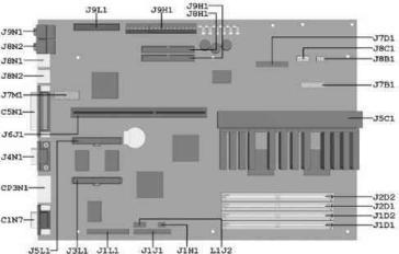 4800 board diagram 2