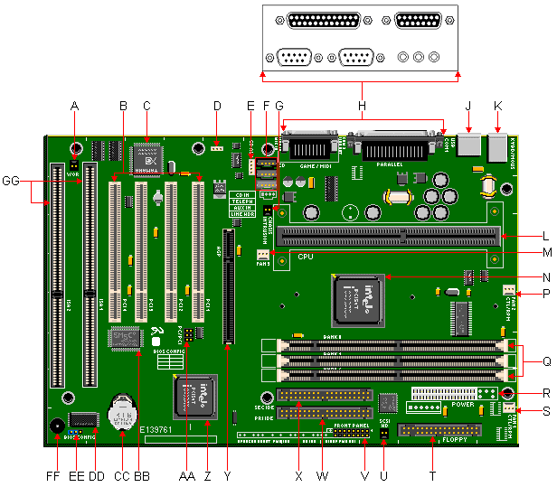 872 board diagram